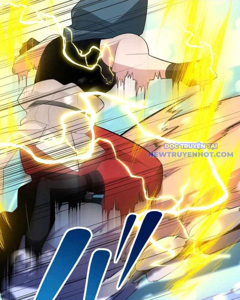 Vô Song Cùng Với Vũ Khí Ẩn [Chap 1-55]