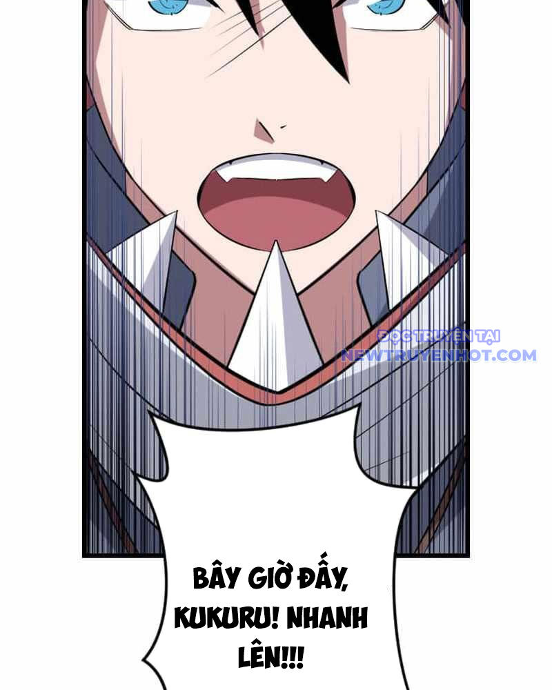 Vô Song Cùng Với Vũ Khí Ẩn [Chap 1-55]