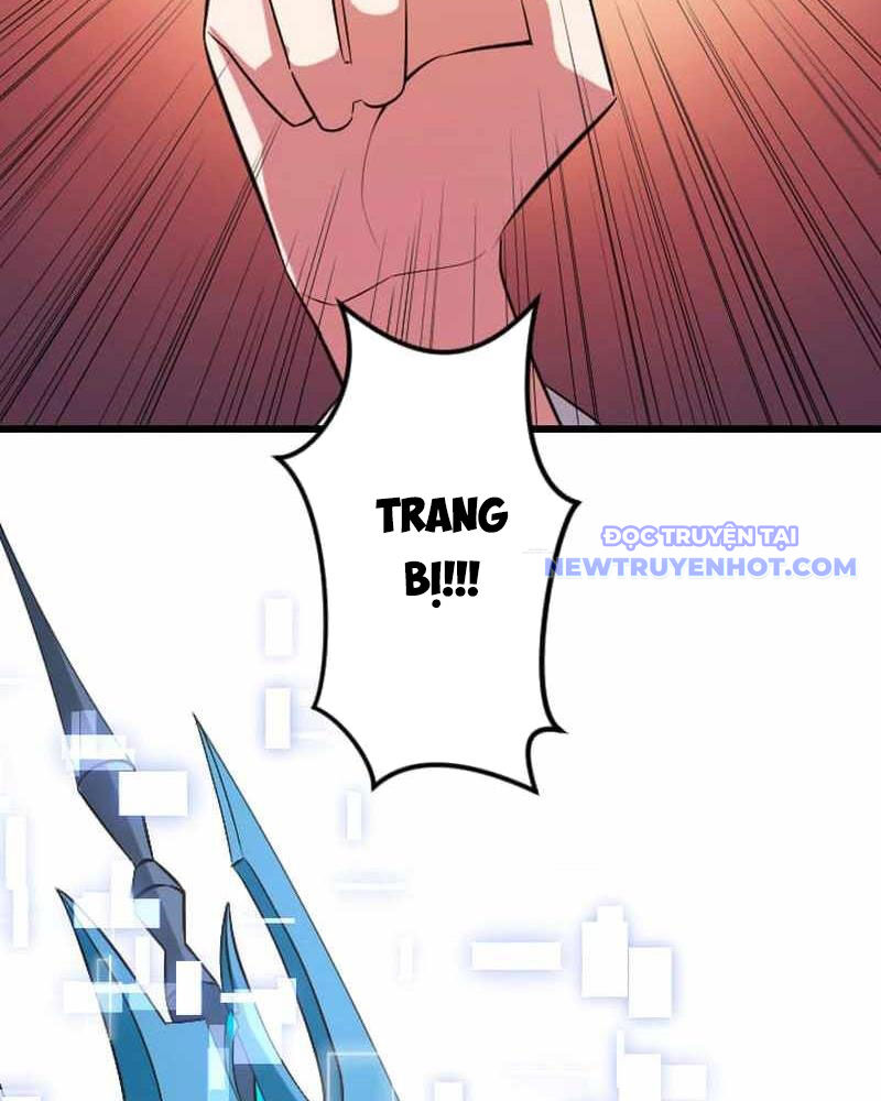 Vô Song Cùng Với Vũ Khí Ẩn [Chap 1-55]