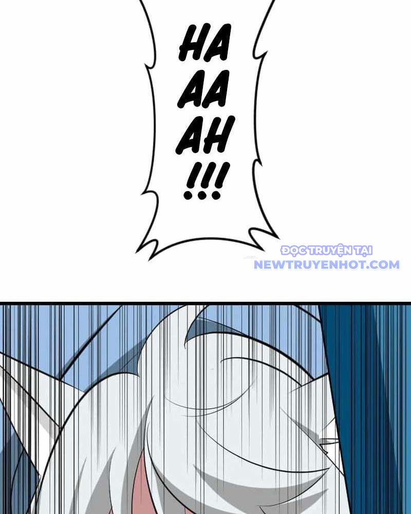 Vô Song Cùng Với Vũ Khí Ẩn [Chap 1-55]