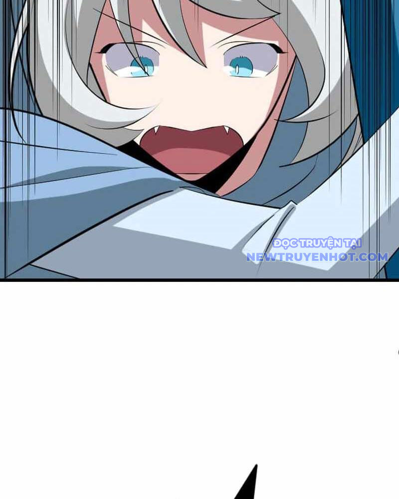 Vô Song Cùng Với Vũ Khí Ẩn [Chap 1-55]