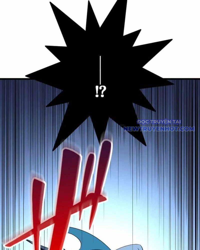 Vô Song Cùng Với Vũ Khí Ẩn [Chap 1-55]