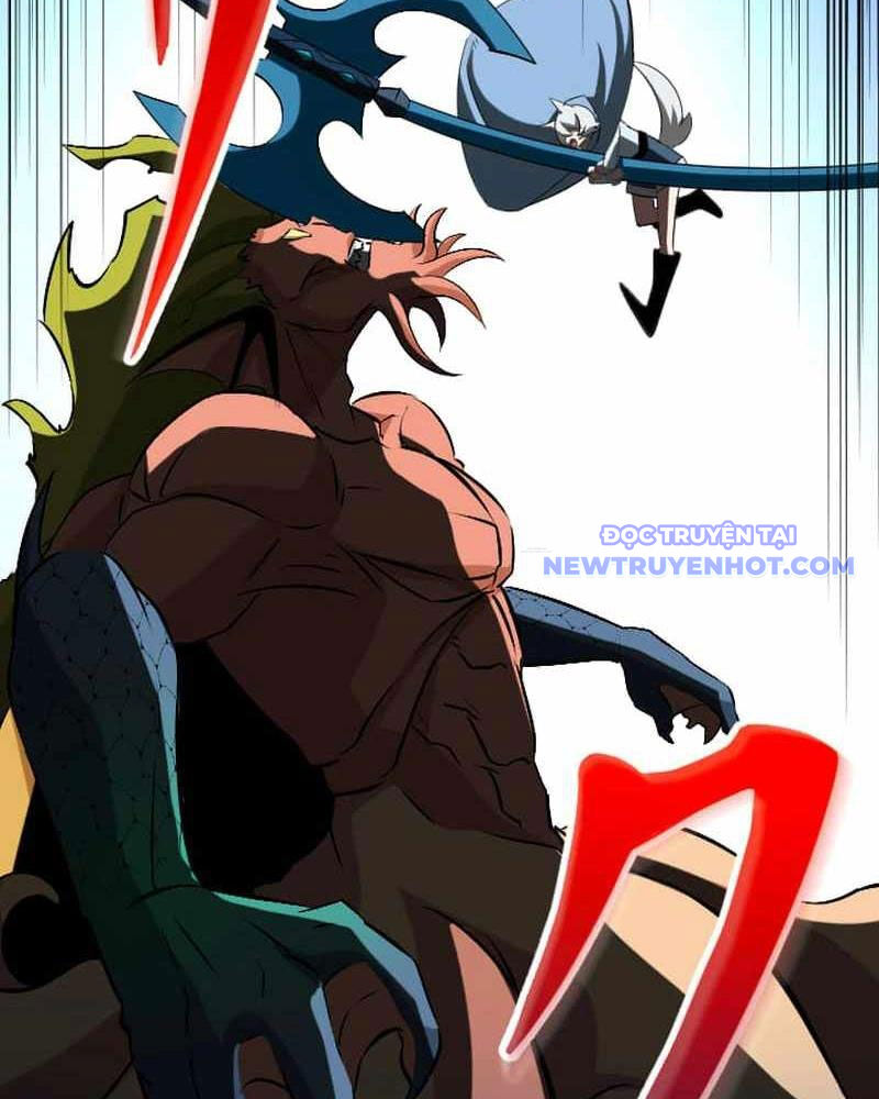 Vô Song Cùng Với Vũ Khí Ẩn [Chap 1-55]