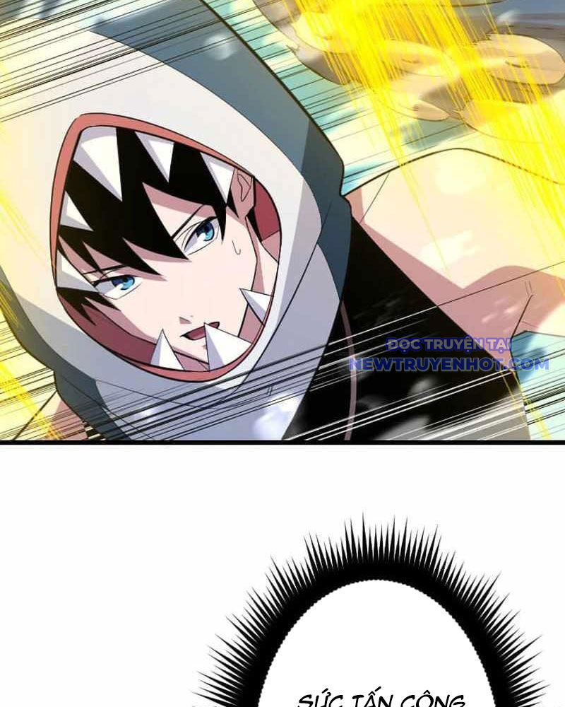 Vô Song Cùng Với Vũ Khí Ẩn [Chap 1-55]
