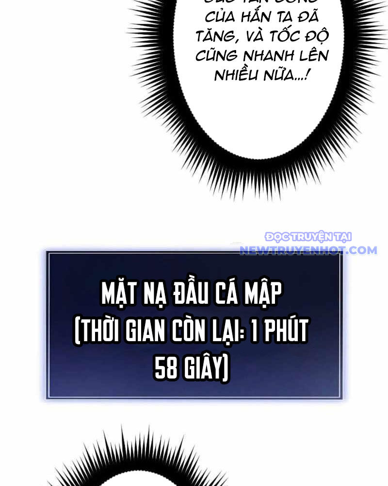 Vô Song Cùng Với Vũ Khí Ẩn [Chap 1-55]