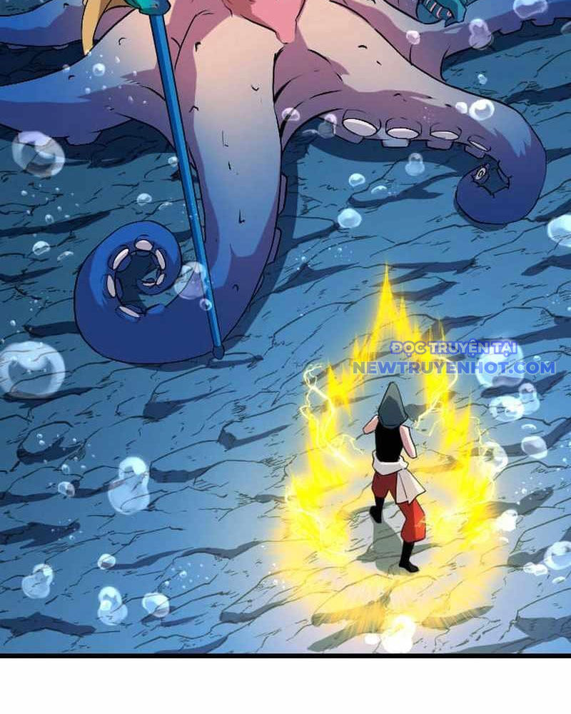 Vô Song Cùng Với Vũ Khí Ẩn [Chap 1-55]