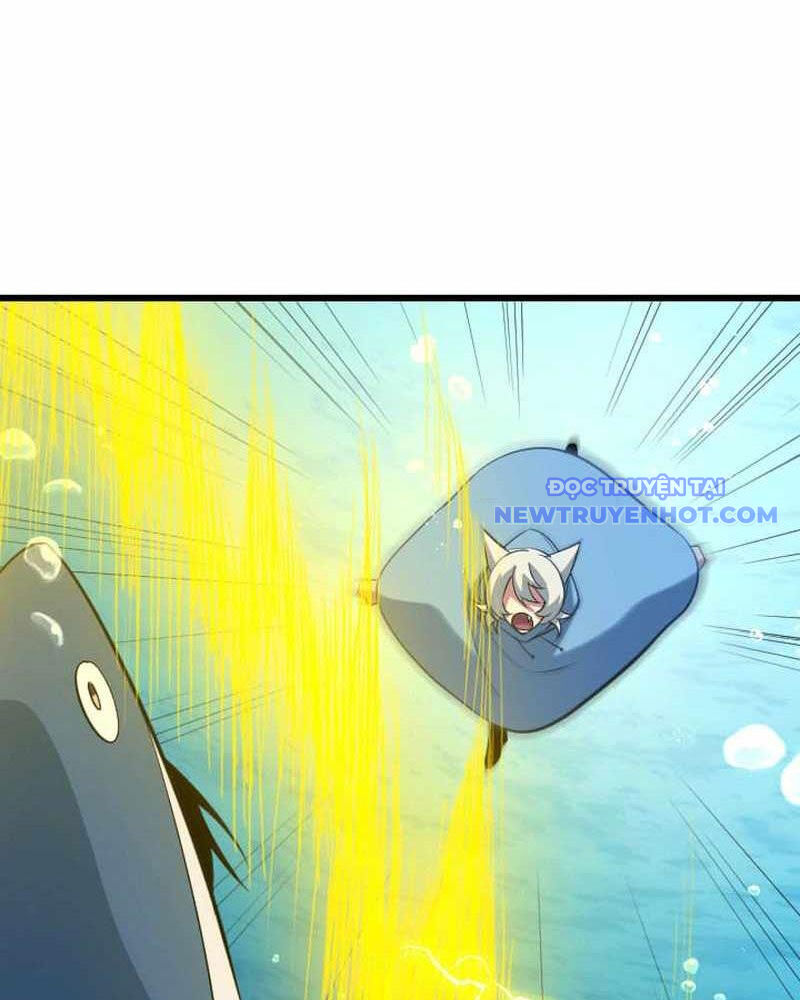Vô Song Cùng Với Vũ Khí Ẩn [Chap 1-55]