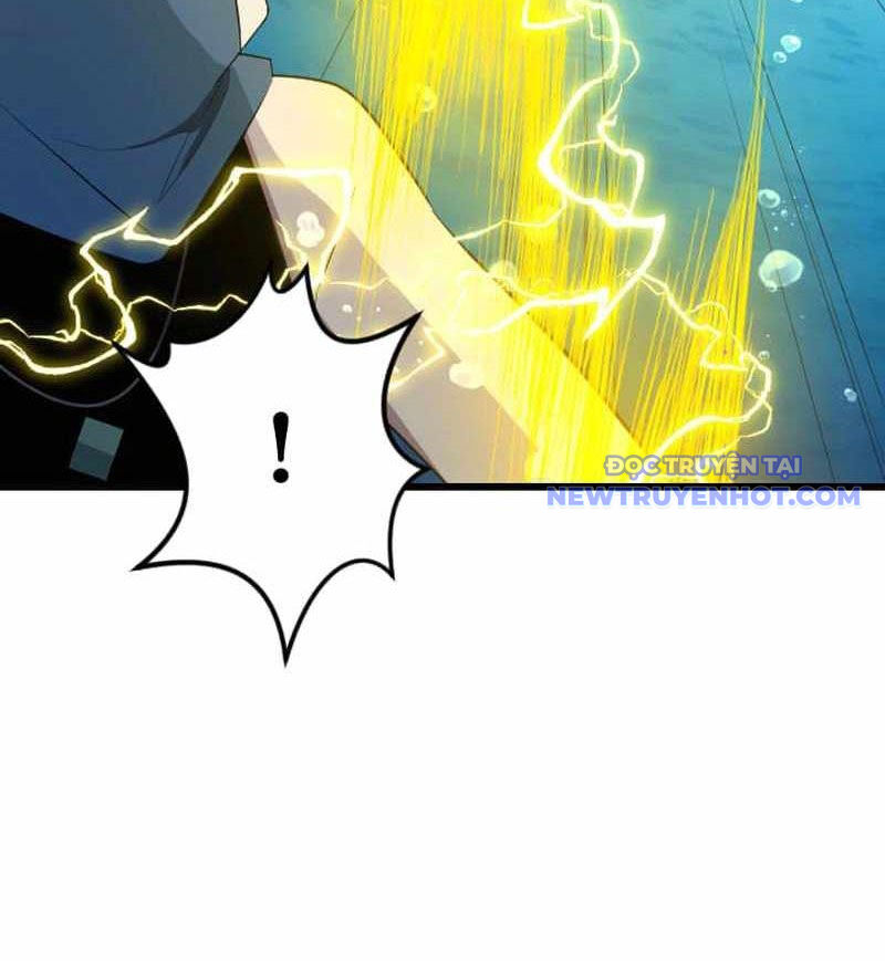 Vô Song Cùng Với Vũ Khí Ẩn [Chap 1-55]