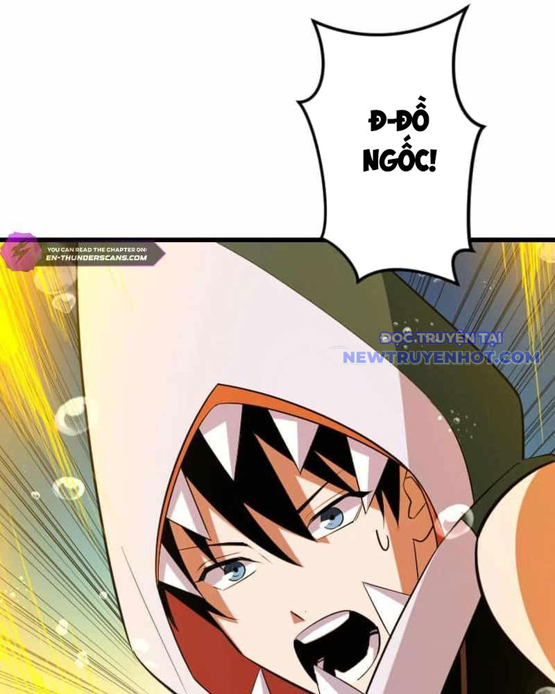 Vô Song Cùng Với Vũ Khí Ẩn [Chap 1-55]