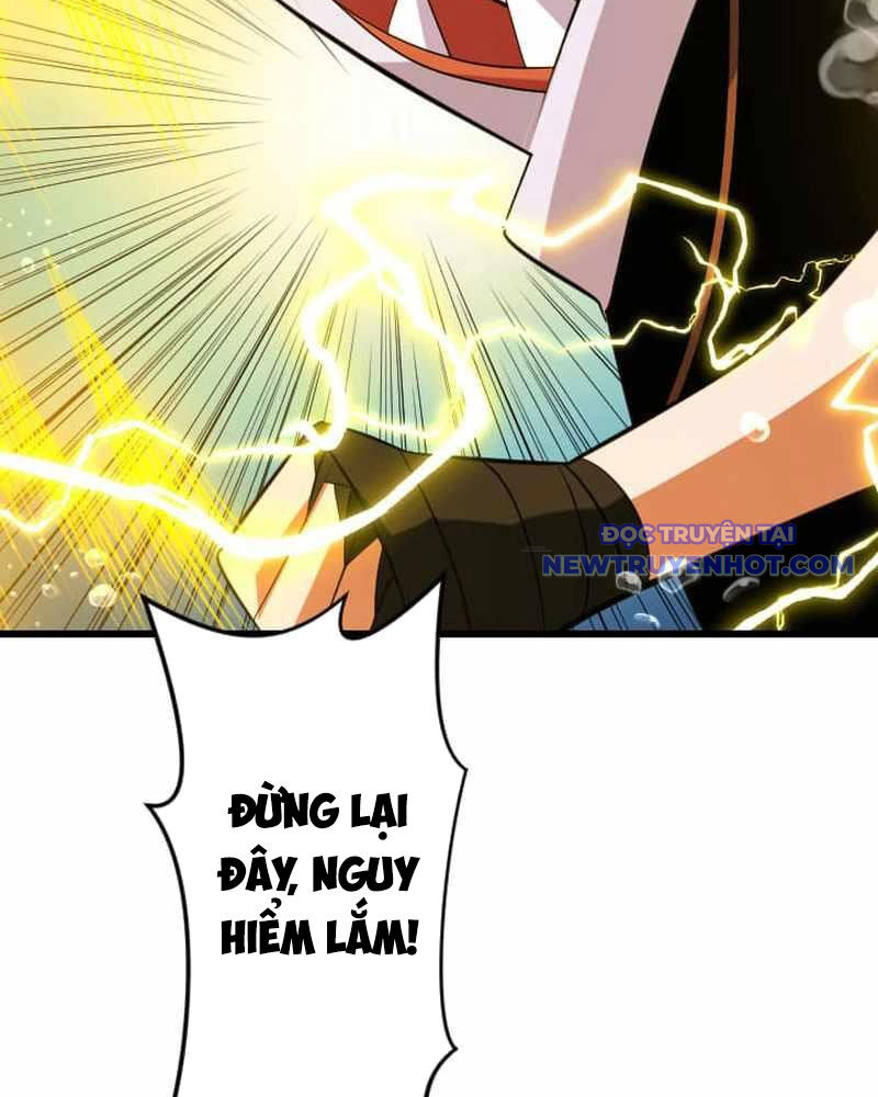 Vô Song Cùng Với Vũ Khí Ẩn [Chap 1-55]