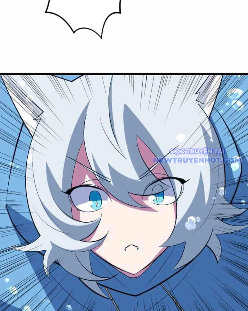 Vô Song Cùng Với Vũ Khí Ẩn [Chap 1-55]