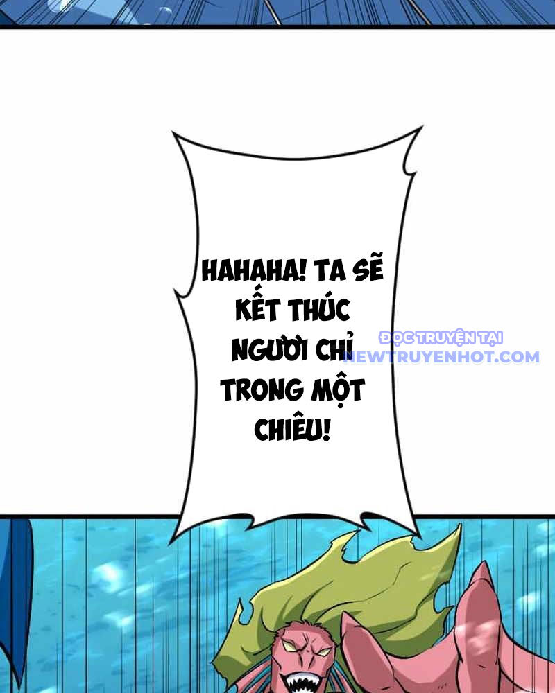 Vô Song Cùng Với Vũ Khí Ẩn [Chap 1-55]