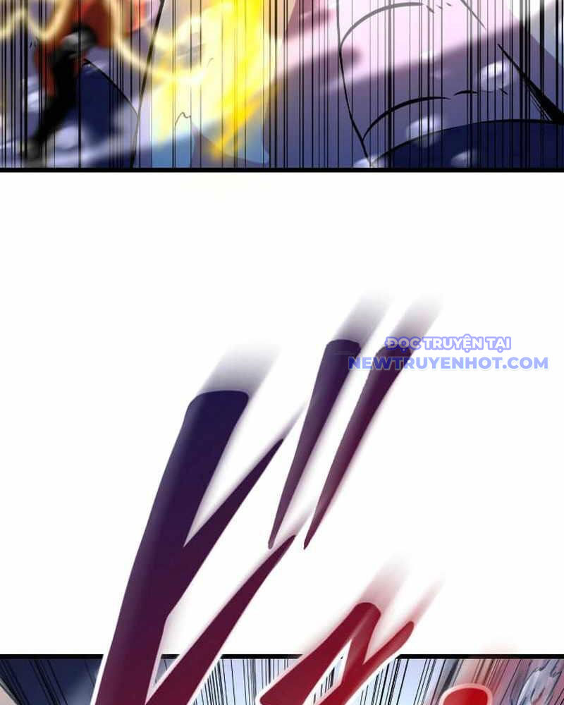 Vô Song Cùng Với Vũ Khí Ẩn [Chap 1-55]