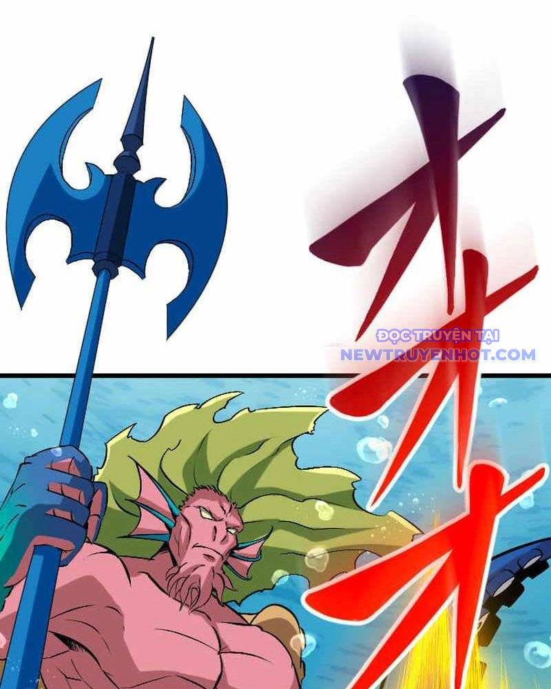 Vô Song Cùng Với Vũ Khí Ẩn [Chap 1-55]