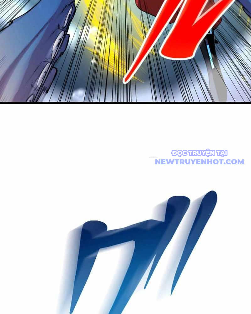 Vô Song Cùng Với Vũ Khí Ẩn [Chap 1-55]