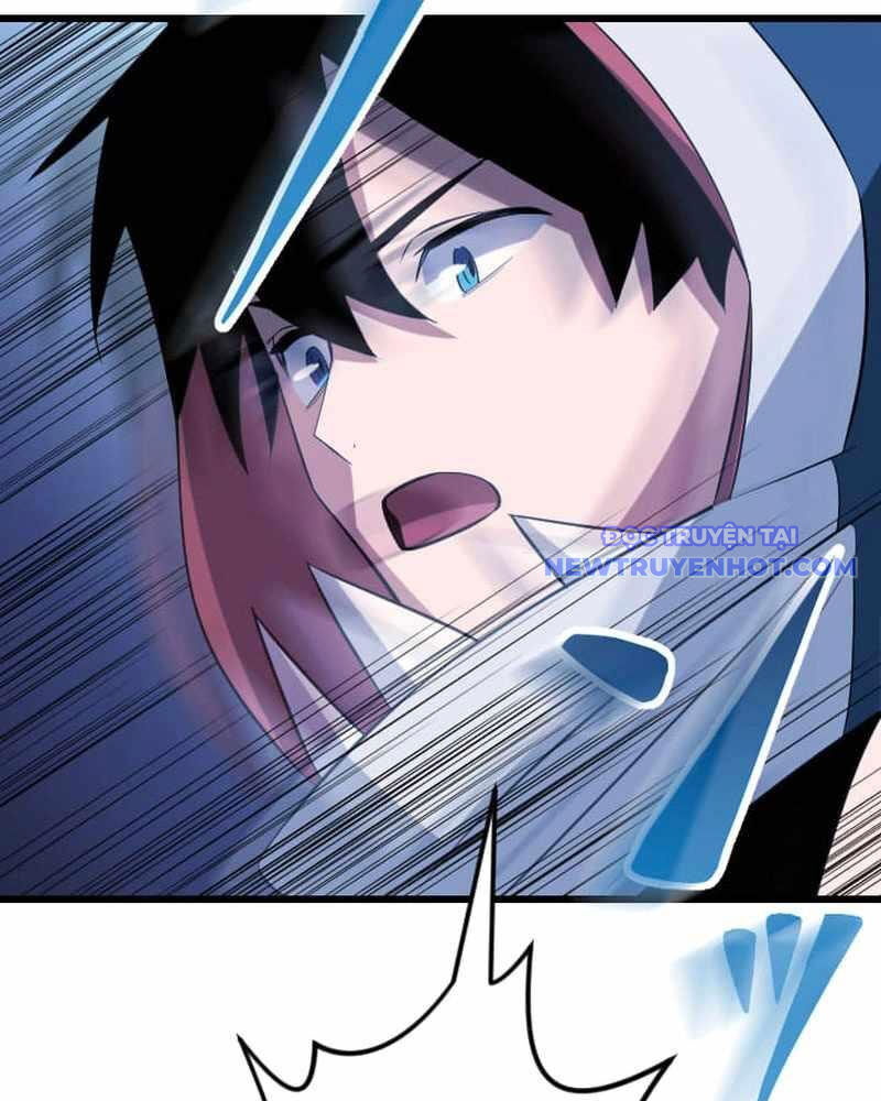 Vô Song Cùng Với Vũ Khí Ẩn [Chap 1-55]