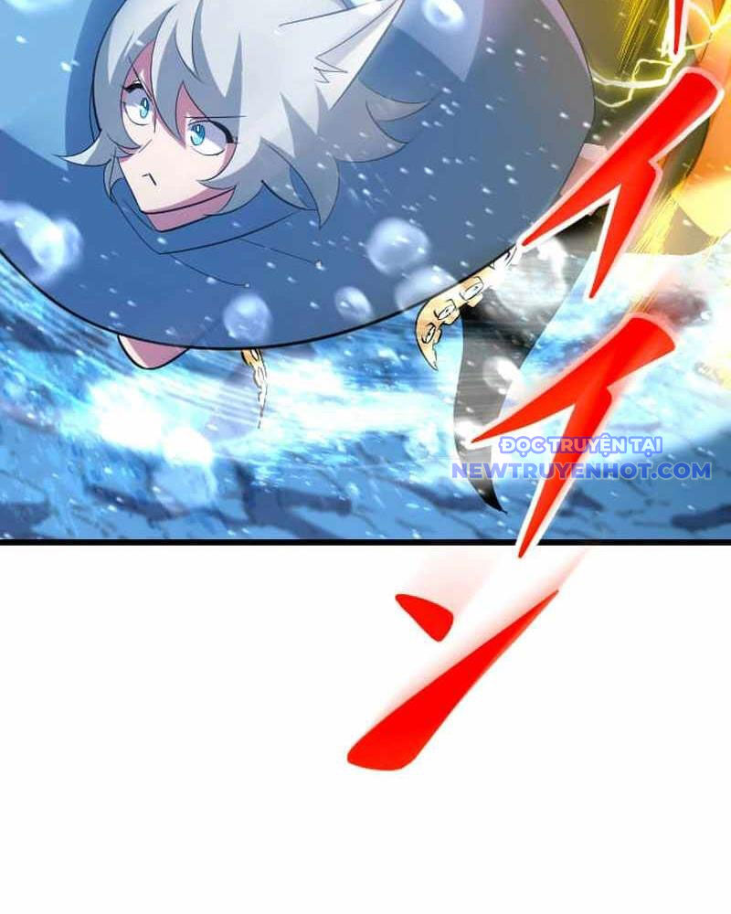 Vô Song Cùng Với Vũ Khí Ẩn [Chap 1-55]
