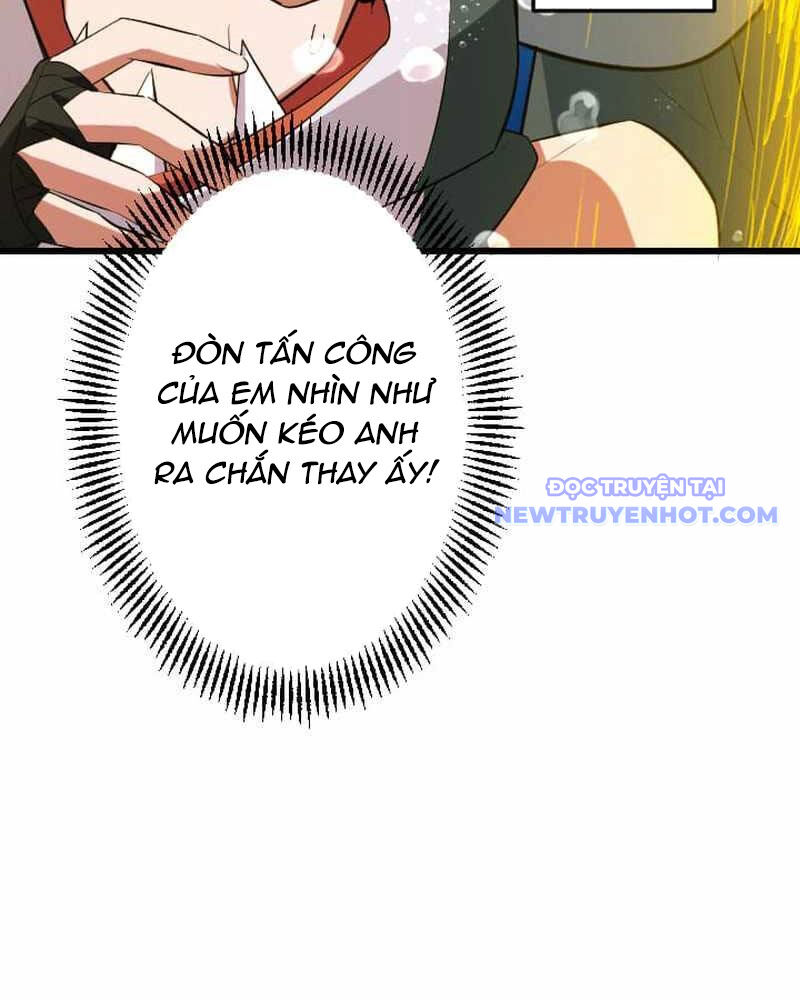Vô Song Cùng Với Vũ Khí Ẩn [Chap 1-55]