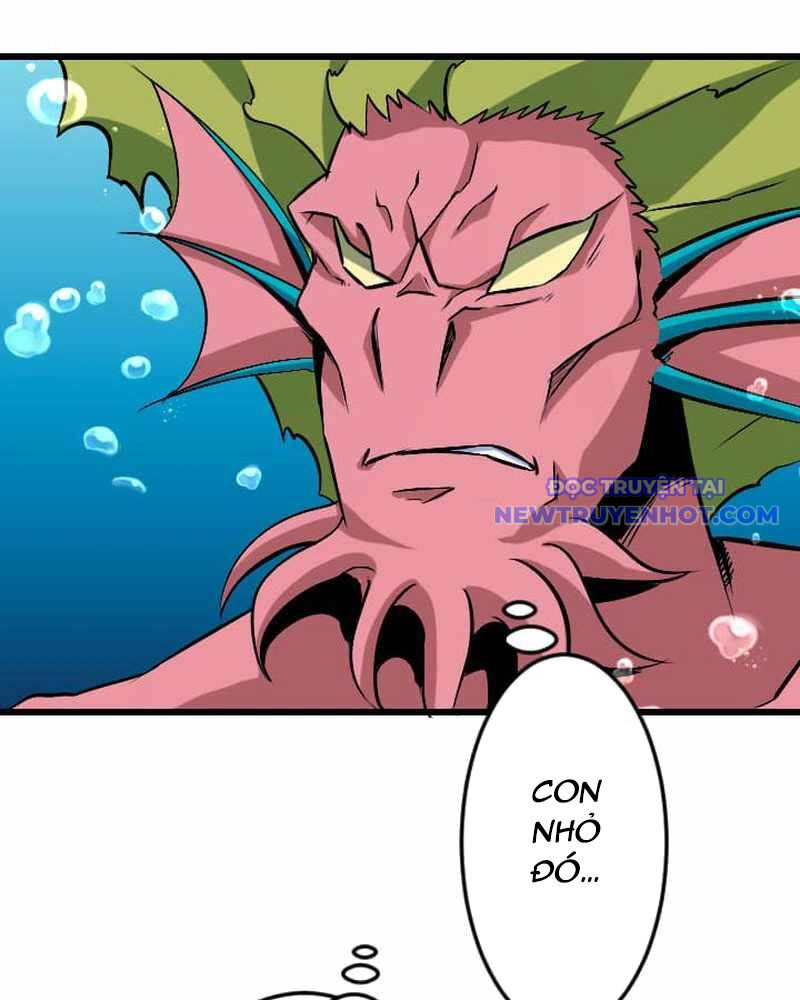 Vô Song Cùng Với Vũ Khí Ẩn [Chap 1-55]