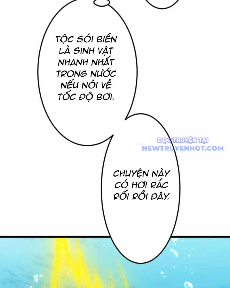 Vô Song Cùng Với Vũ Khí Ẩn [Chap 1-55]