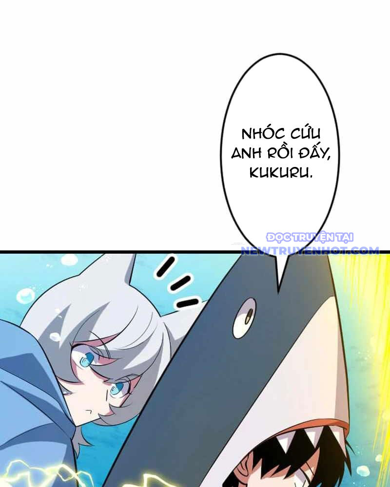 Vô Song Cùng Với Vũ Khí Ẩn [Chap 1-55]