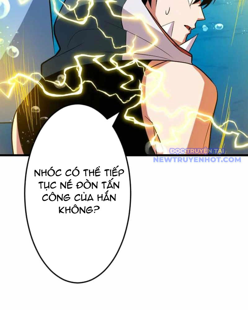 Vô Song Cùng Với Vũ Khí Ẩn [Chap 1-55]