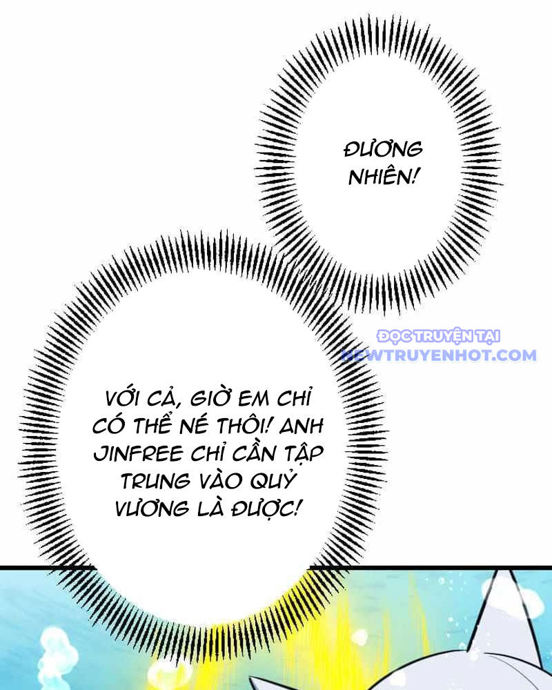 Vô Song Cùng Với Vũ Khí Ẩn [Chap 1-55]