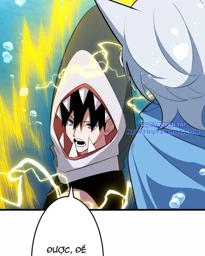 Vô Song Cùng Với Vũ Khí Ẩn [Chap 1-55]