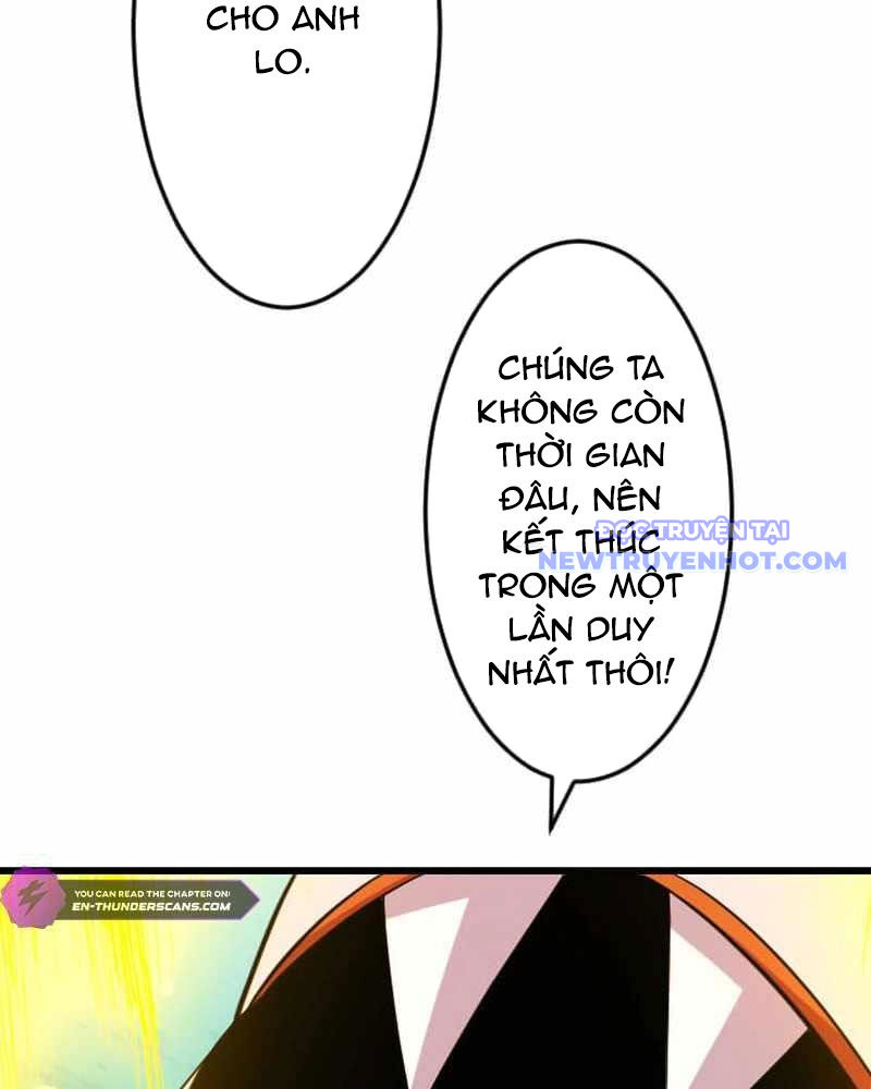 Vô Song Cùng Với Vũ Khí Ẩn [Chap 1-55]