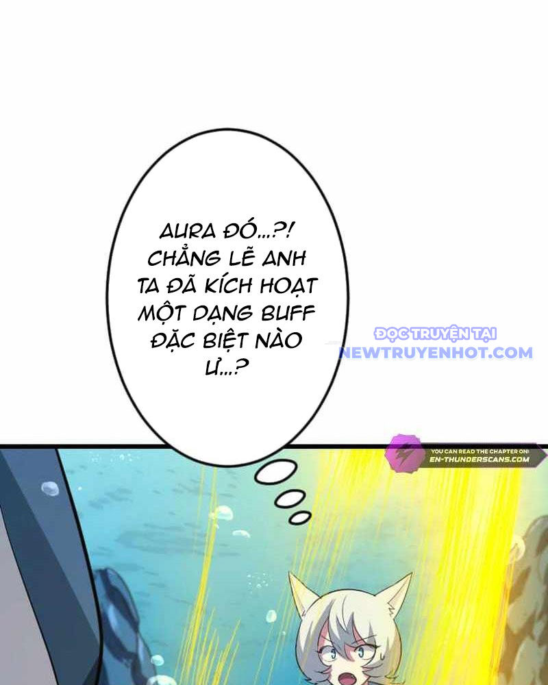 Vô Song Cùng Với Vũ Khí Ẩn [Chap 1-55]