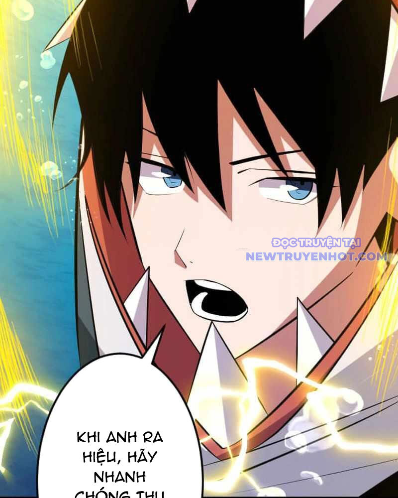 Vô Song Cùng Với Vũ Khí Ẩn [Chap 1-55]