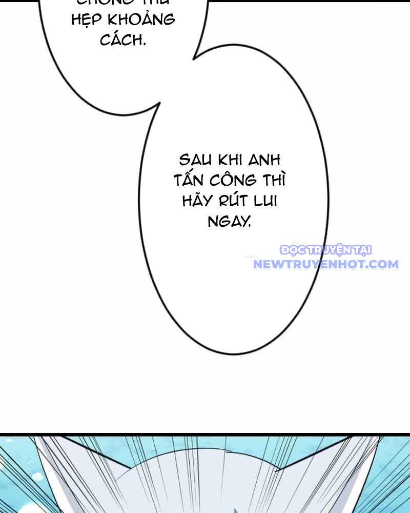 Vô Song Cùng Với Vũ Khí Ẩn [Chap 1-55]