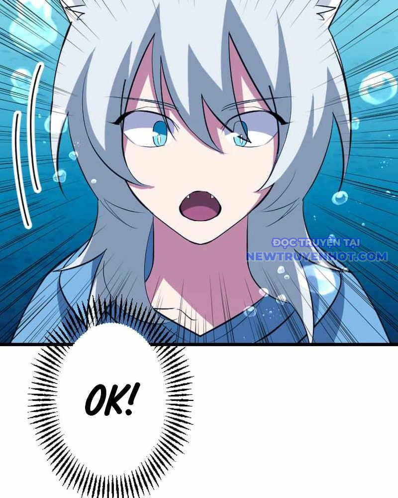 Vô Song Cùng Với Vũ Khí Ẩn [Chap 1-55]