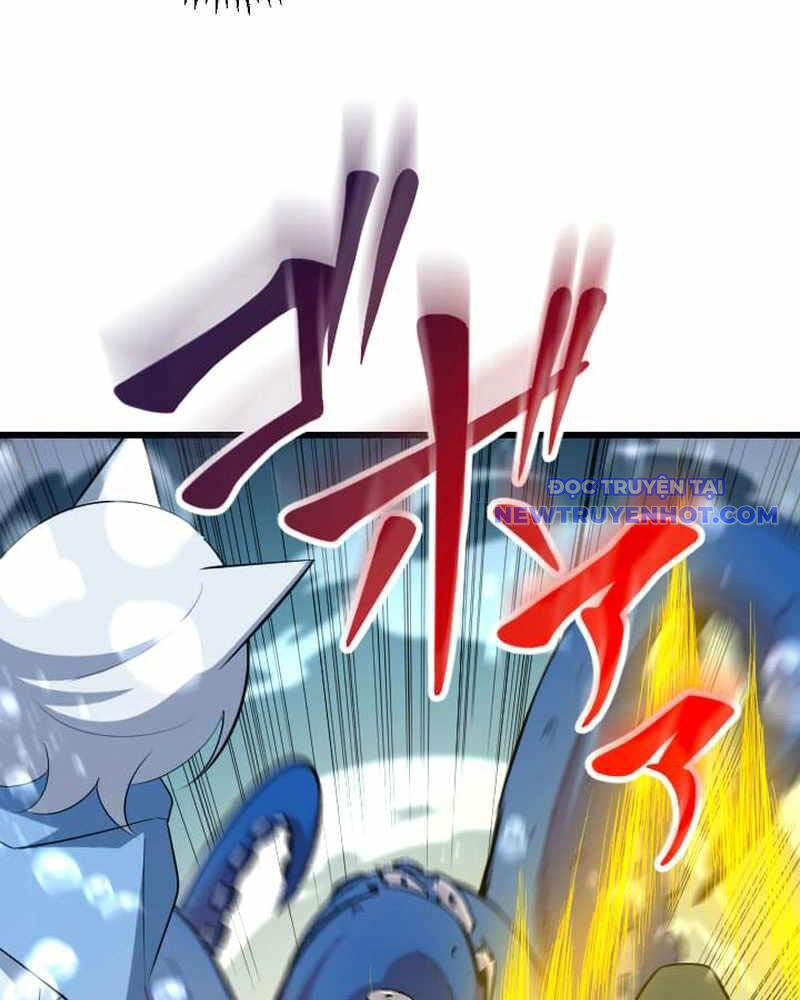 Vô Song Cùng Với Vũ Khí Ẩn [Chap 1-55]