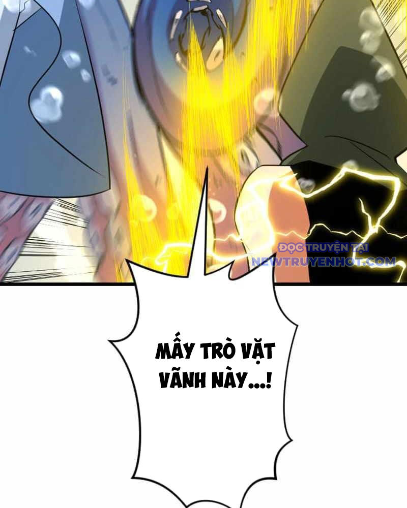 Vô Song Cùng Với Vũ Khí Ẩn [Chap 1-55]