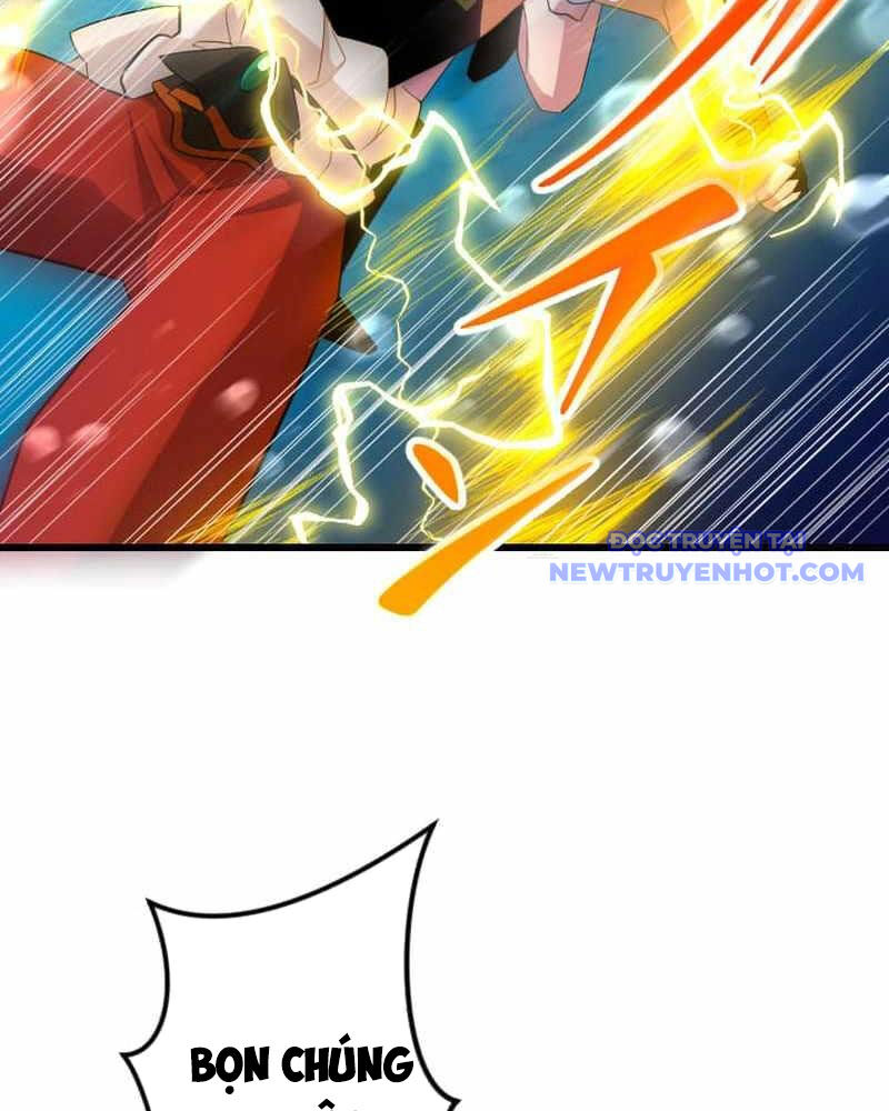 Vô Song Cùng Với Vũ Khí Ẩn [Chap 1-55]