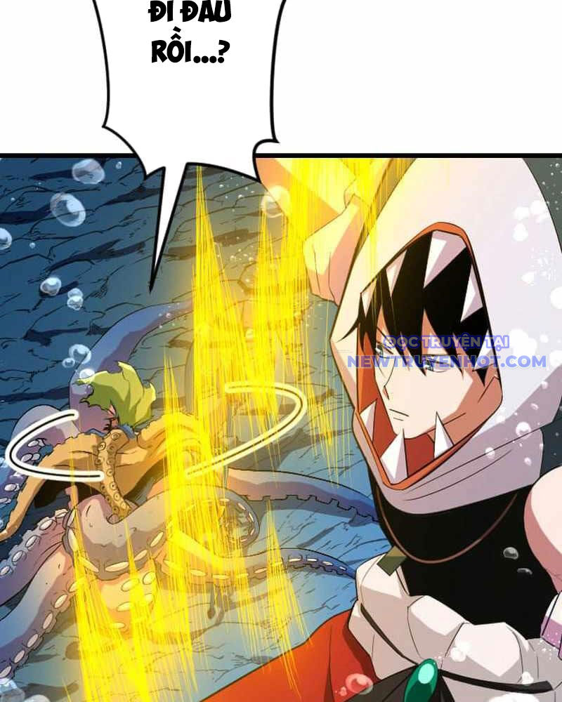 Vô Song Cùng Với Vũ Khí Ẩn [Chap 1-55]