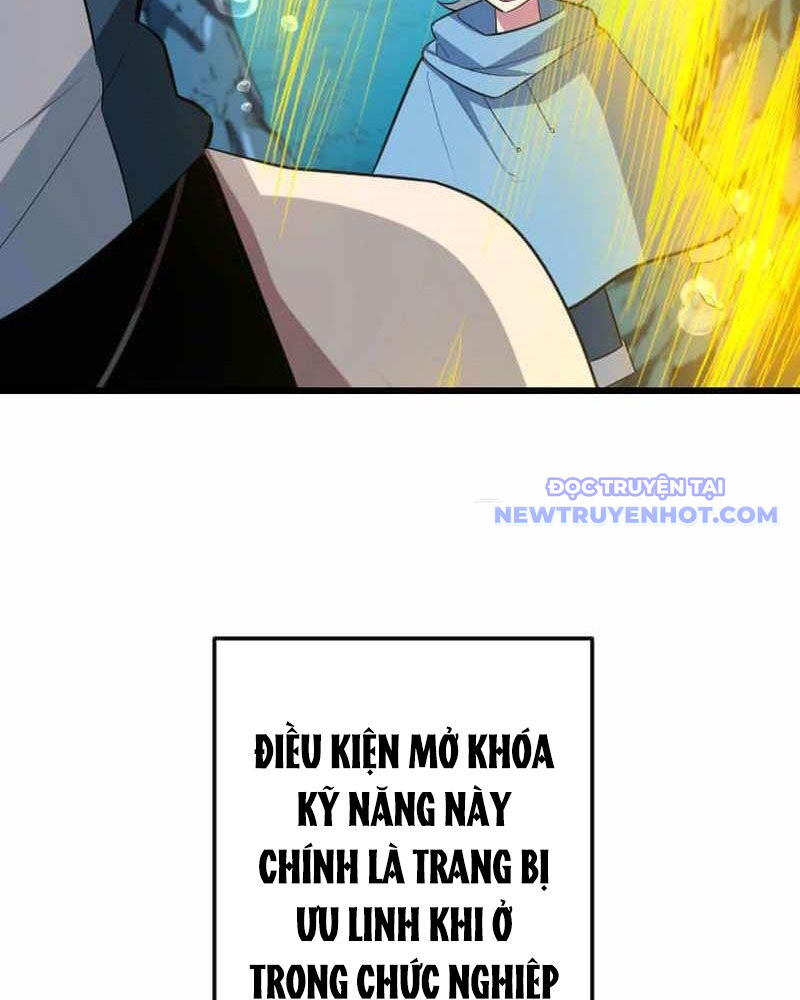 Vô Song Cùng Với Vũ Khí Ẩn [Chap 1-55]