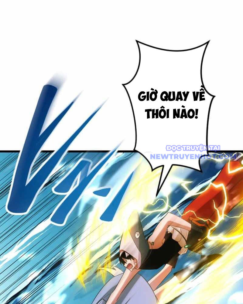 Vô Song Cùng Với Vũ Khí Ẩn [Chap 1-55]