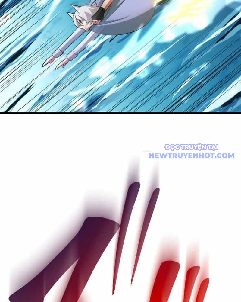 Vô Song Cùng Với Vũ Khí Ẩn [Chap 1-55]