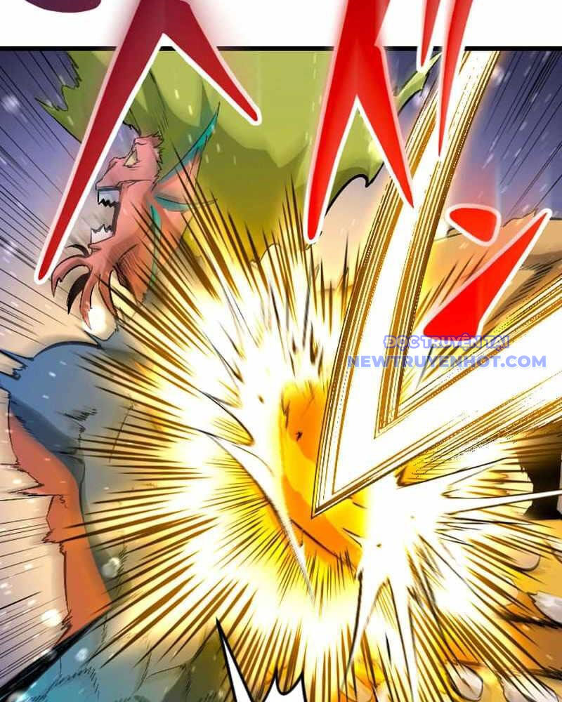 Vô Song Cùng Với Vũ Khí Ẩn [Chap 1-55]