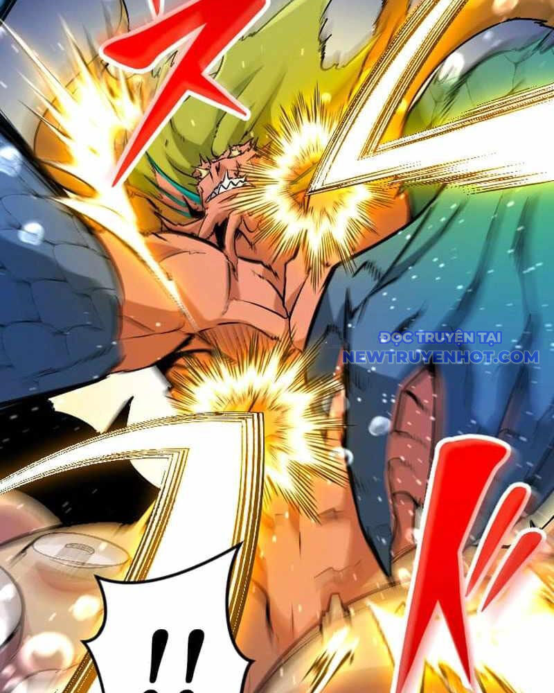 Vô Song Cùng Với Vũ Khí Ẩn [Chap 1-55]