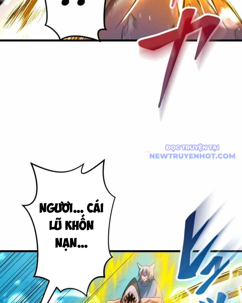 Vô Song Cùng Với Vũ Khí Ẩn [Chap 1-55]