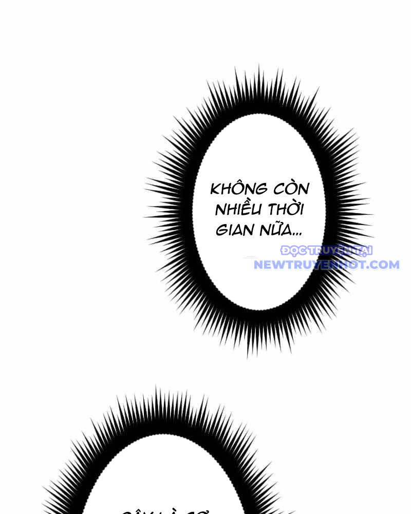 Vô Song Cùng Với Vũ Khí Ẩn [Chap 1-55]
