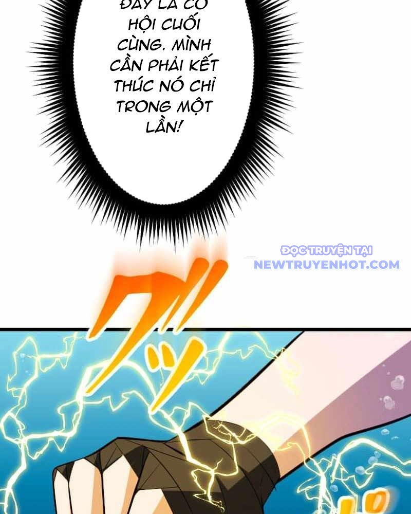 Vô Song Cùng Với Vũ Khí Ẩn [Chap 1-55]