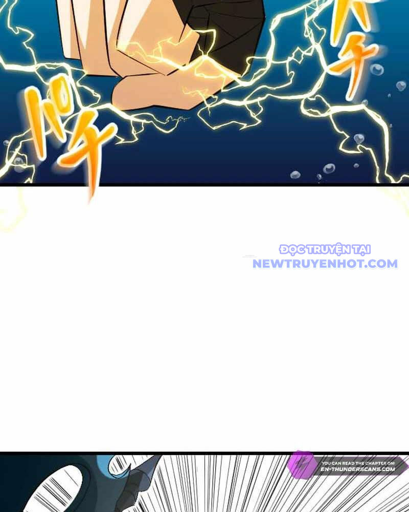 Vô Song Cùng Với Vũ Khí Ẩn [Chap 1-55]