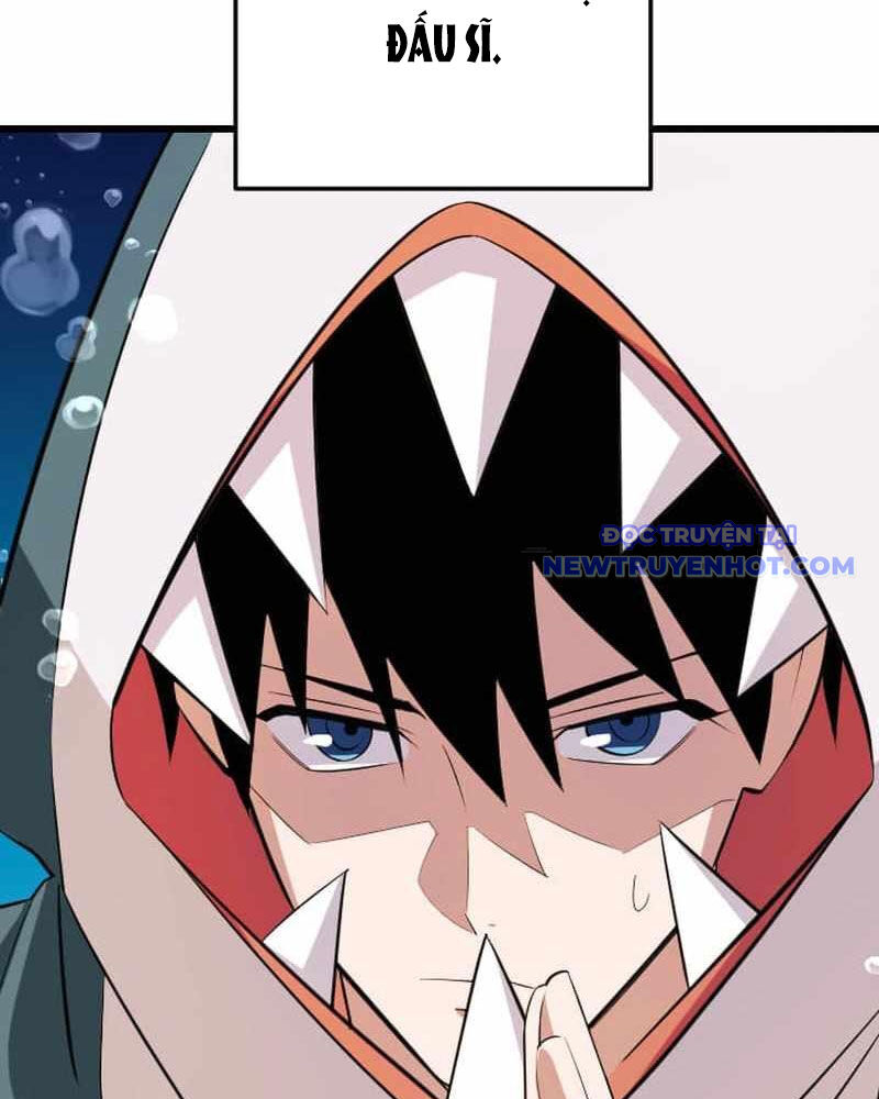 Vô Song Cùng Với Vũ Khí Ẩn [Chap 1-55]