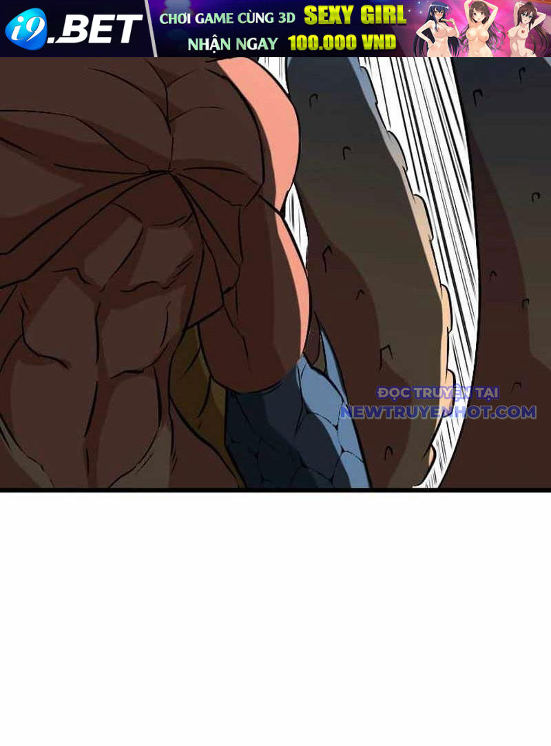 Vô Song Cùng Với Vũ Khí Ẩn [Chap 1-55]