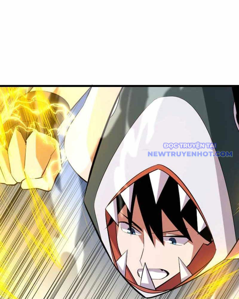 Vô Song Cùng Với Vũ Khí Ẩn [Chap 1-55]
