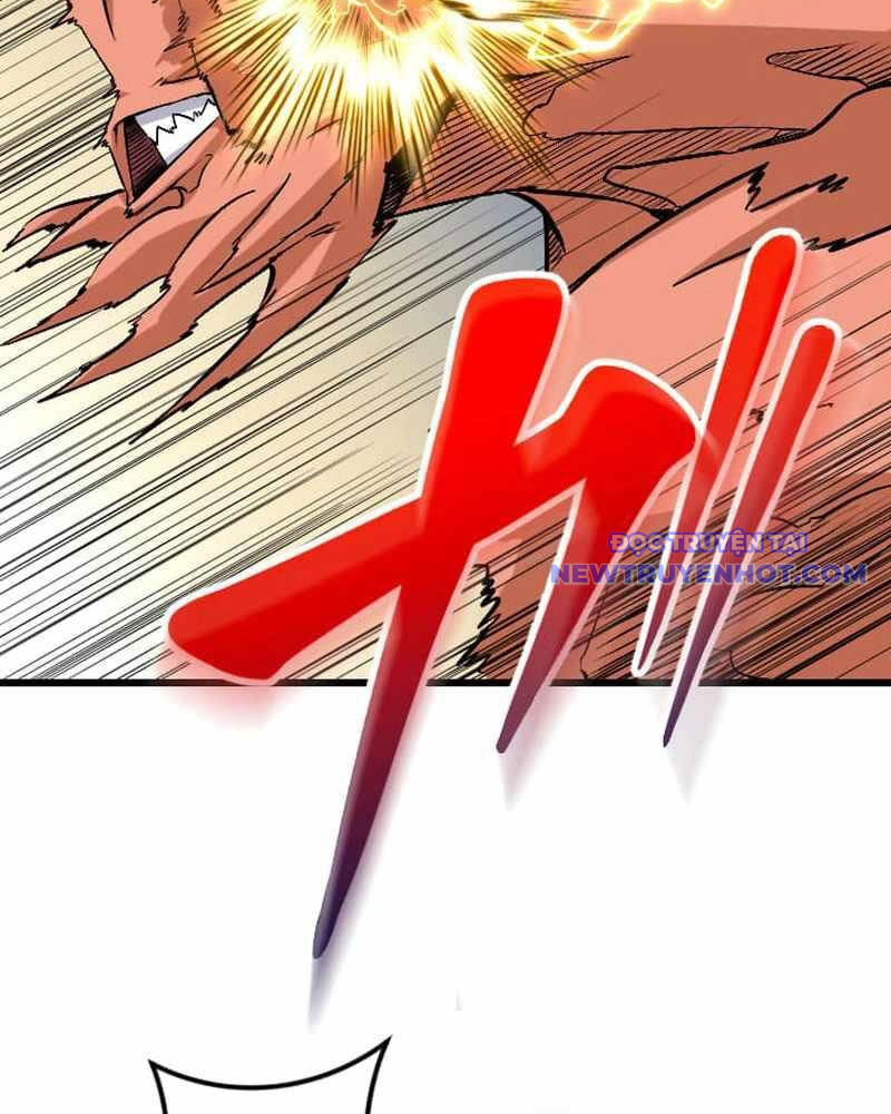 Vô Song Cùng Với Vũ Khí Ẩn [Chap 1-55]